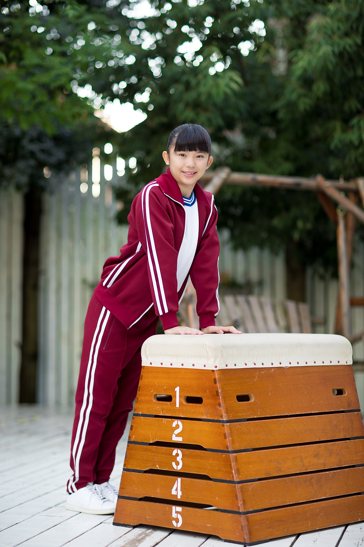 [Minisuka.tv] 2017-11-23 久川美佳 Mika Hisakawa - Limited Gallery 2.1